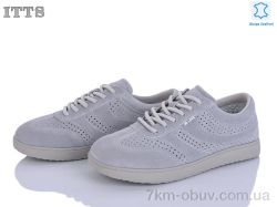 ITTS P02-3 фото