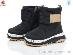 Солнце-Kimbo-o FG24111-1A фото