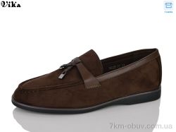 VIKA-Limani-LULU C623-25 фото