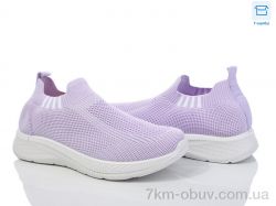 Moli L45-4 піна фото