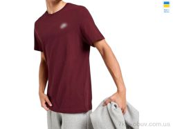 Sport style 82NI бордовий фото