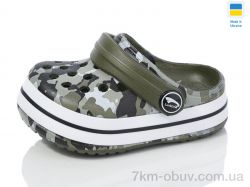 Luck Line 3008-199 фото