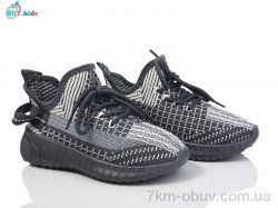 BBT F565-2-7 фото