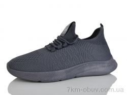 MaiNeLin M13-2 фото