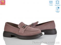 PLPS AA13-5 фото