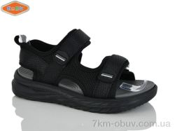 EeBb 1662-1 фото