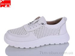 Maiguan K313-3 фото