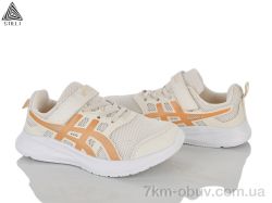 STILLI KIDS KT120-8 піна фото