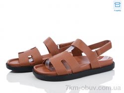 Love-L&M-ZDW F901-9 фото