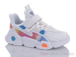 Xifa kids B55-1A фото