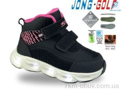 Jong Golf B31129-30 LED фото