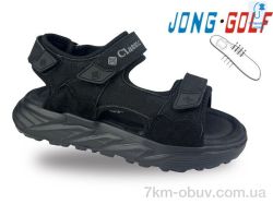Jong Golf C20683-0 фото