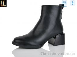 Lilin TSD-L0060-1 фото