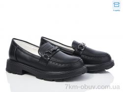 Svit 23957-18A фото