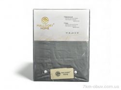 Obuvok 22105 (12192) 160x200+20см grey фото