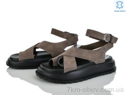 Бабочка-Mengfuna-AESD 2862-42 фото