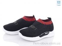 Favorit F615-1 фото