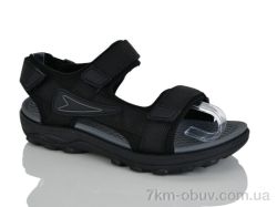 Ok Shoes 1656-1 фото