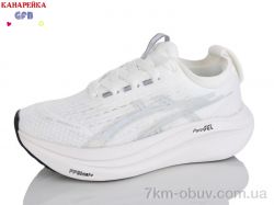 GFB-Канарейка Q542-6 фото