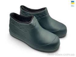 Rai shoes М9701 хакі фото