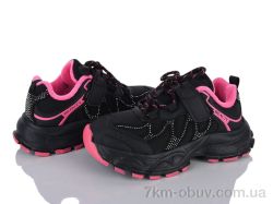 KIMBOO Z6203-3A фото