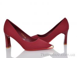 Loretta MD2025-1D фото