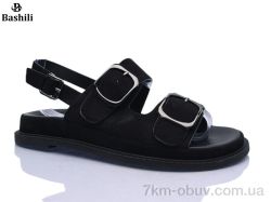 Башили XH1-5 фото