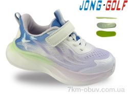 Jong Golf B11801-32 фото