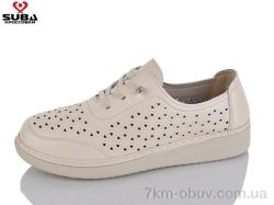 SUBA L368-2 фото