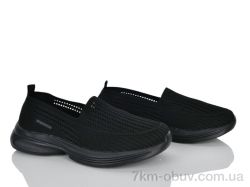 Мир 4482-B5307-1 фото