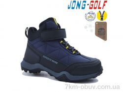 Jong Golf B40297-1 фото