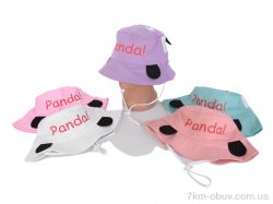 RuBi 3007 mix фото