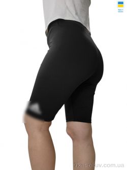 Sport style 5071-1Ad чорний фото