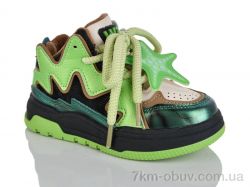 ASHIGULI 643-1 фото