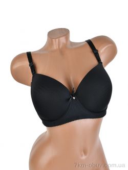 Мир 4282-33213E чорний фото