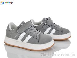 Bessky-Kellaifeng BY5150-2B фото