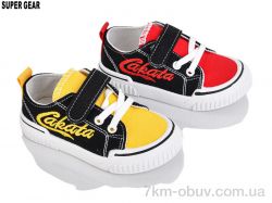 Super Gear PA605 mix фото