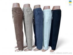 Sport style DX675 mix фото