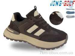 Jong Golf C11907-4 фото