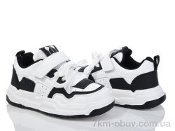 Ok Shoes E32-3Y фото