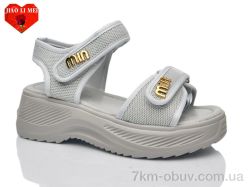 Jiao Li Mei 730-5 фото