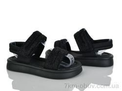 KIMBOO FG622-3A фото