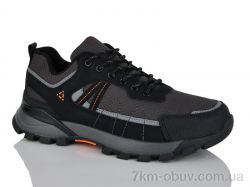 KMB Bry ant A306-5 фото