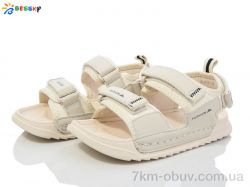 Bessky-Kellaifeng BL4118-3C фото