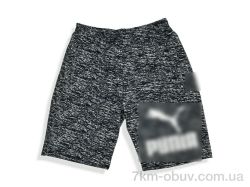 Денис спорт 003-2 navy фото