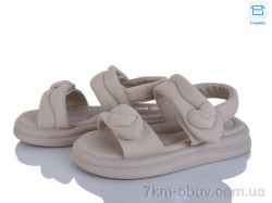 Clibee-ShoSho ZB170-3 фото