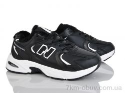 AAPR-Kaker CE23-2 фото