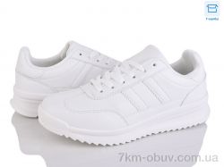 Happy 180-2 фото