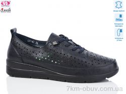 Gukkcr L0142 фото