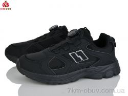 KIMBOO Z2506-4A фото